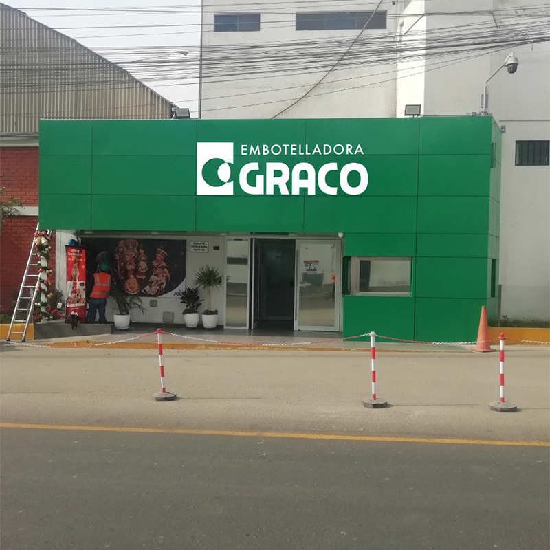 Proyecto JGR