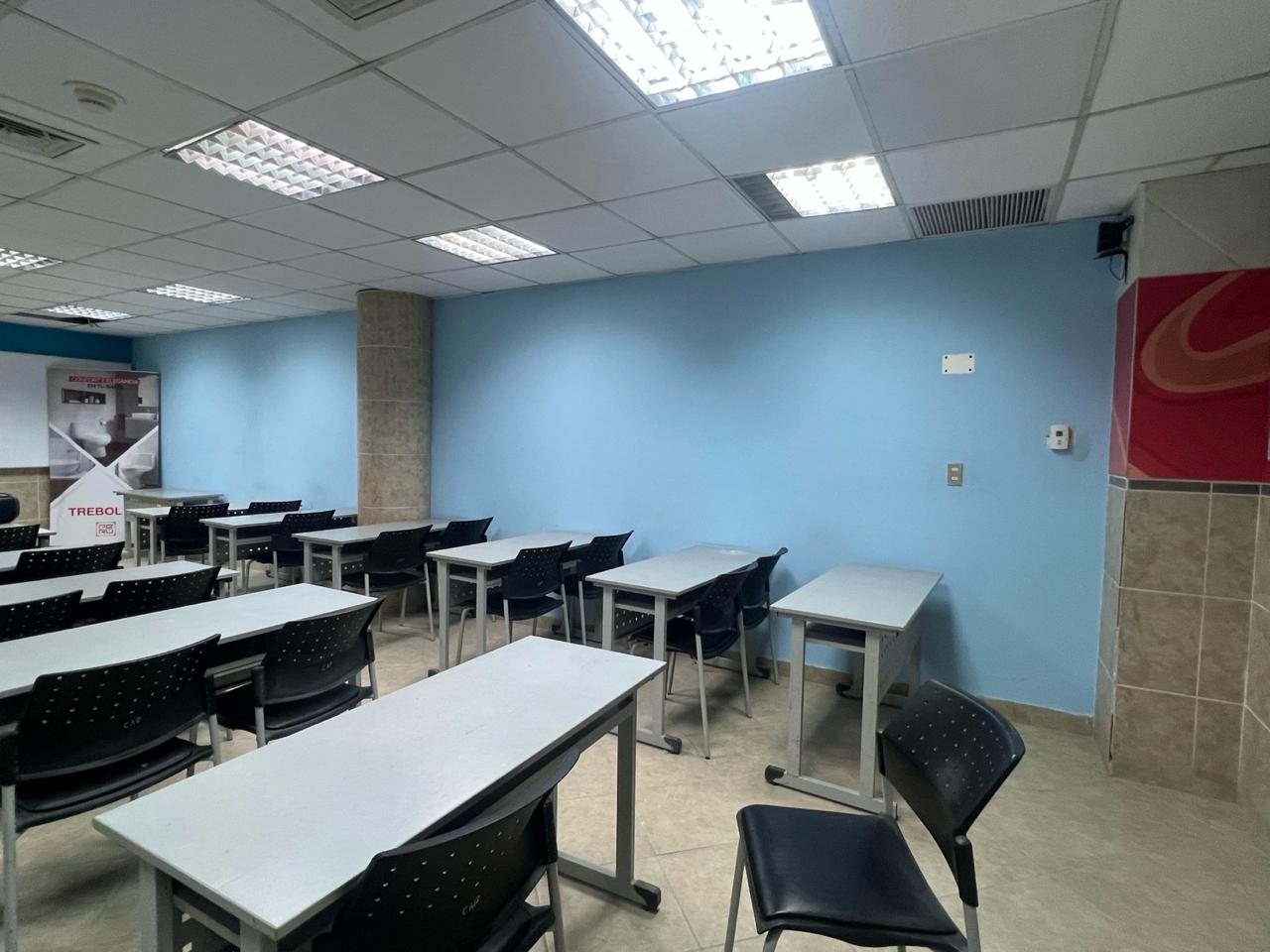 Proyecto JGR